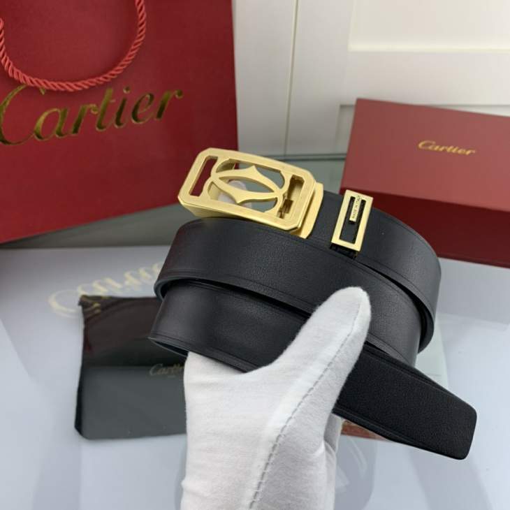 Picture of Cartier Belts _SKUfw76699576fw